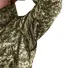 Куртка Camotec Phantom System Хижак НГУ Фото 4
